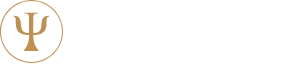 Psicólogo Amador Tarazona