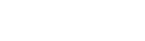 Psicólogo Amador Tarazona